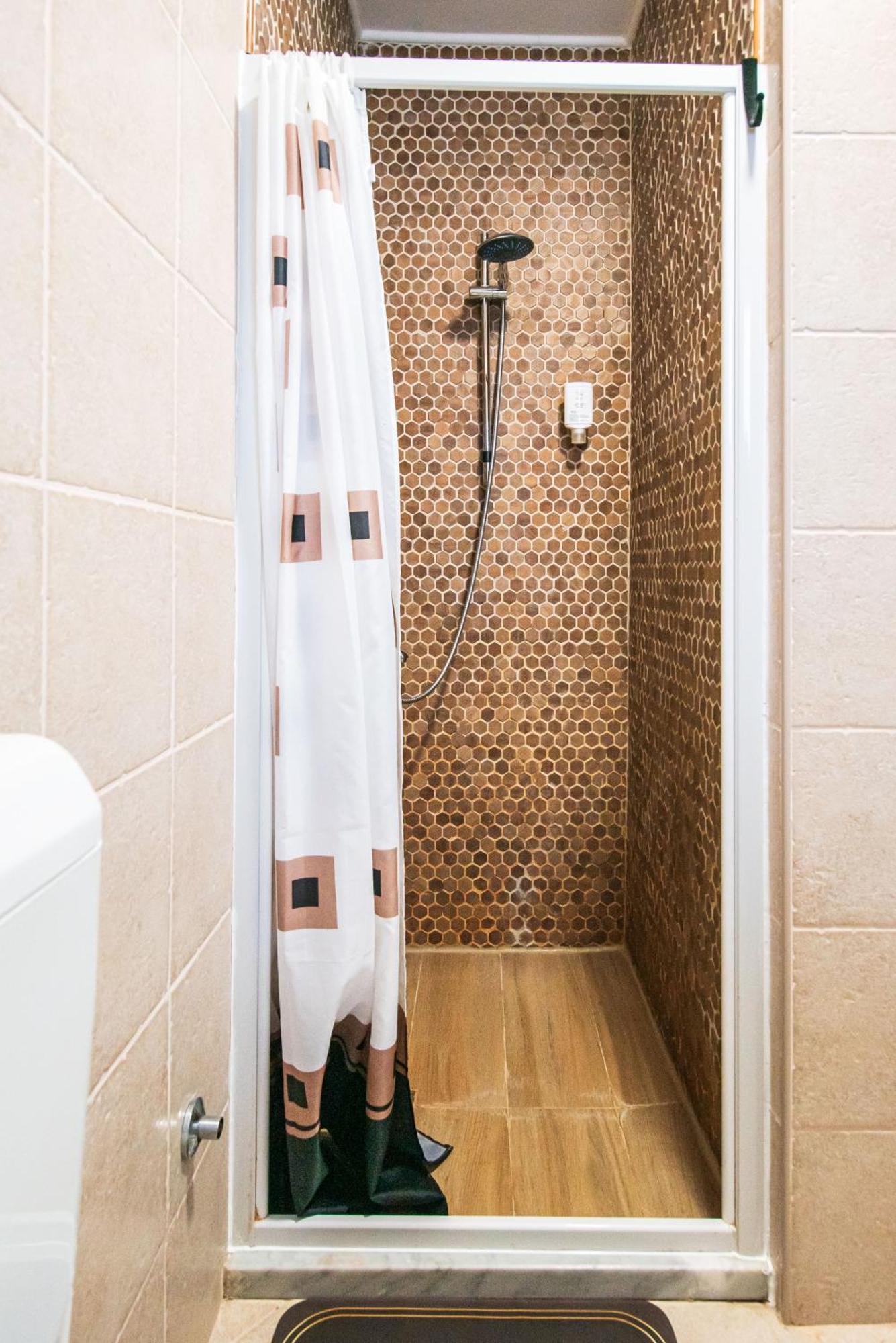 The View Apartment Cavtat Ngoại thất bức ảnh
